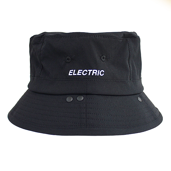 ELECTRIC ハット、キャップ ELECTRIC（エレクトリック） メンズ グッズ 小物 ハット 帽子 FULL