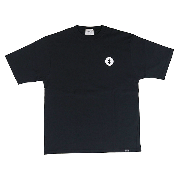 ELECTRIC（エレクトリック） メンズ 半袖 Tシャツ ティーシャツ 2026
