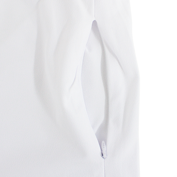 ELECTRIC（エレクトリック） メンズ DRY RAGLAN HOOD ドライタッチ