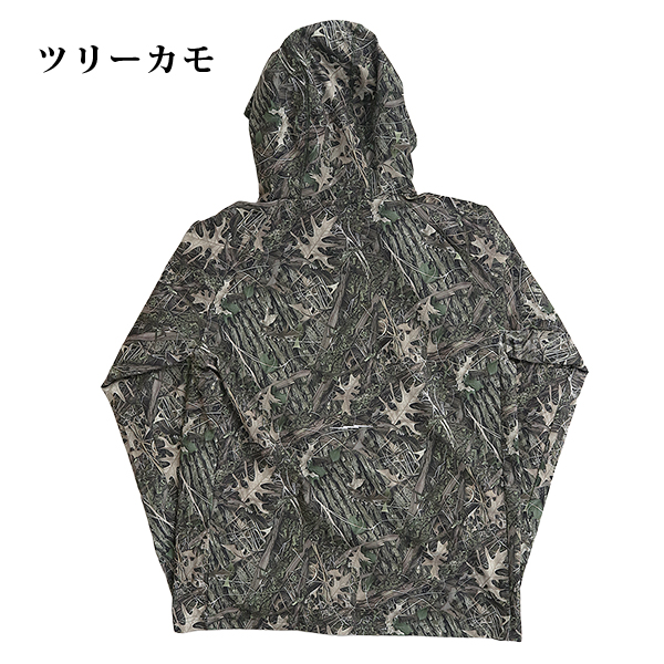 DRT × ELECTRIC コラボ パーカー ELECTRIC（エレクトリック） メンズ DRY RAGLAN HOOD ドライタッチ