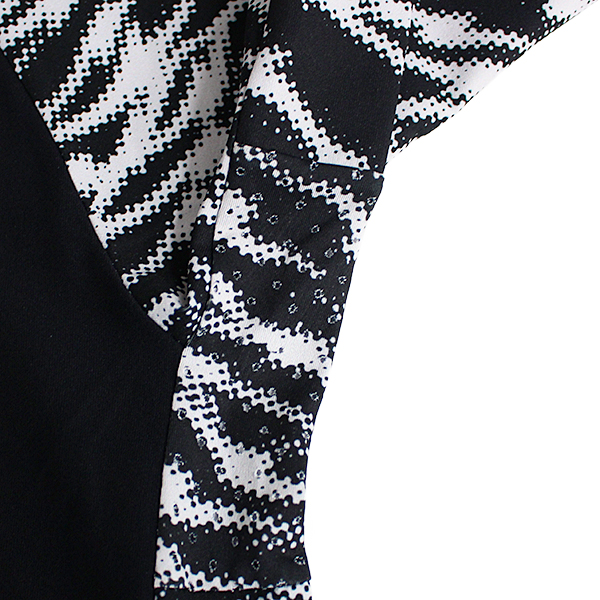 ELECTRIC（エレクトリック） メンズ DRY RAGLAN HOOD ドライタッチ