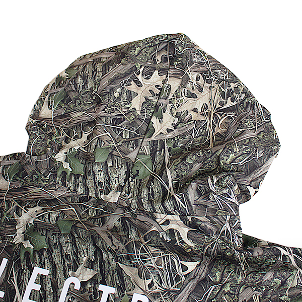 ELECTRIC（エレクトリック） メンズ ICON LOGO DRY FULL ZIP ジップ