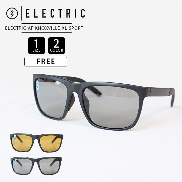 ELECTRIC CB4 サングラス　廃盤モデル ELECTRIC CB4 サングラス ブラック＆グリーンモデル 廃盤モデル