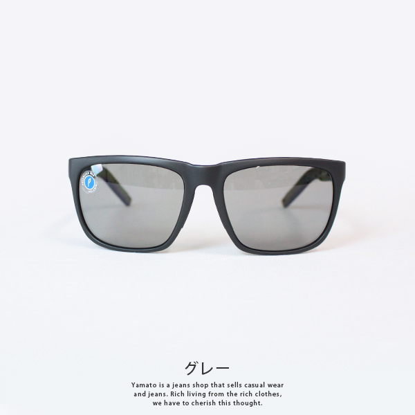 100%サングラス ELECTRIC（エレクトリック） サングラス サングラス ノックスビル