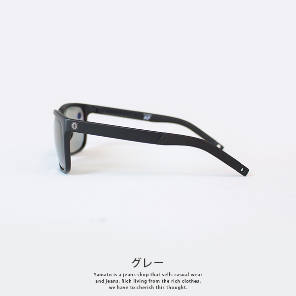 ELECTRIC CB4 サングラス　廃盤　新品　オールブラックモデル　レア Electric【エレクトリック】 サングラス CB4