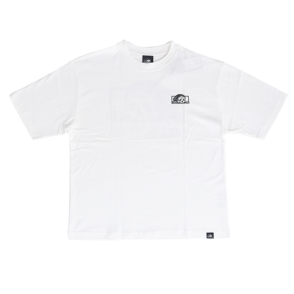 LURKING CLASS ラーキングクラス メンズ 半袖 Tシャツ ブランド
