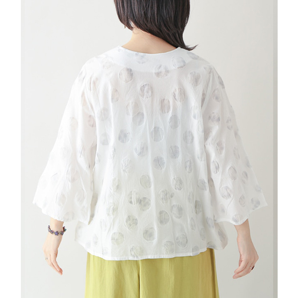 アルコサイト 限定ロンT ドライロングスリーブTシャツ 00304－ALT 034