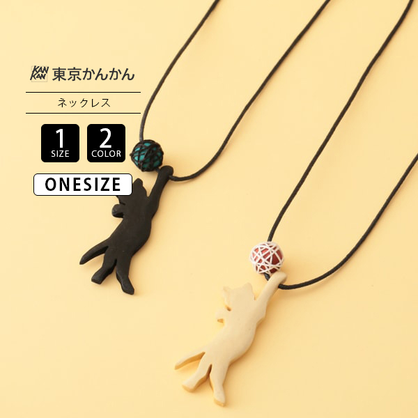 512-a25wpn069.jpg