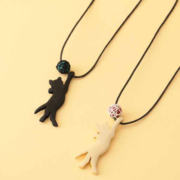 artipur アルティプール レディース グッズ ネックレス アクセサリー