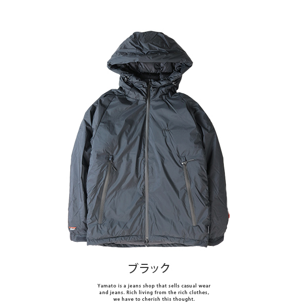 NANGA(ナンガ) オーロラ280DXオールブラック NANGA(ナンガ) オーロラ280DXオールブラック 楽天市場】nanga