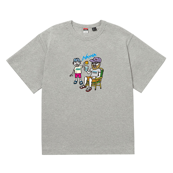 heathered-red-new-york-giants-