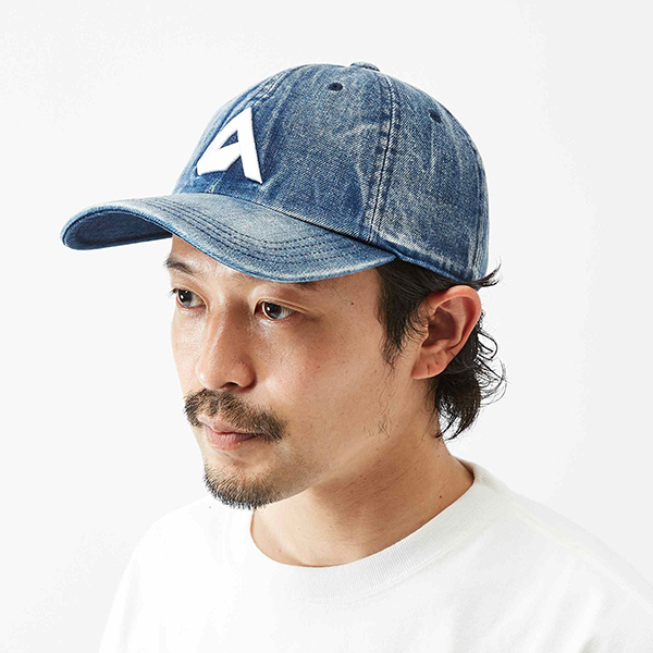 Big John アングラーズ ビッグジョン ANGLERS BIGJOHN アイコン
