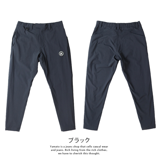 Big John アングラーズ ビッグジョン ANGLERS BIGJOHN