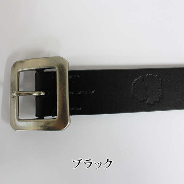【希少】LEVI’S ビンテージベルト USA製 希少 70s LEVI'S USA製 リーバイス ベルト バックル