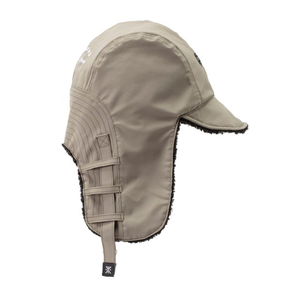 ROARK REVIVAL（ロアークリバイバル） ROARK ロアーク メンズ キャップ