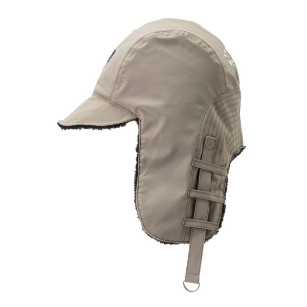 ROARK REVIVAL（ロアークリバイバル） ROARK ロアーク メンズ キャップ