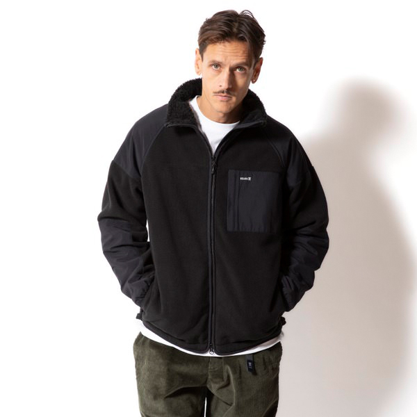 ROARK REVIVAL（ロアークリバイバル） ROARK ロアーク メンズ アウター