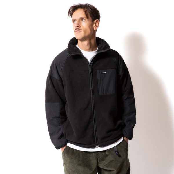 ROARK REVIVAL（ロアークリバイバル） ROARK ロアーク メンズ アウター