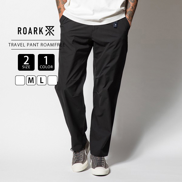 522-rpj1004.jpg