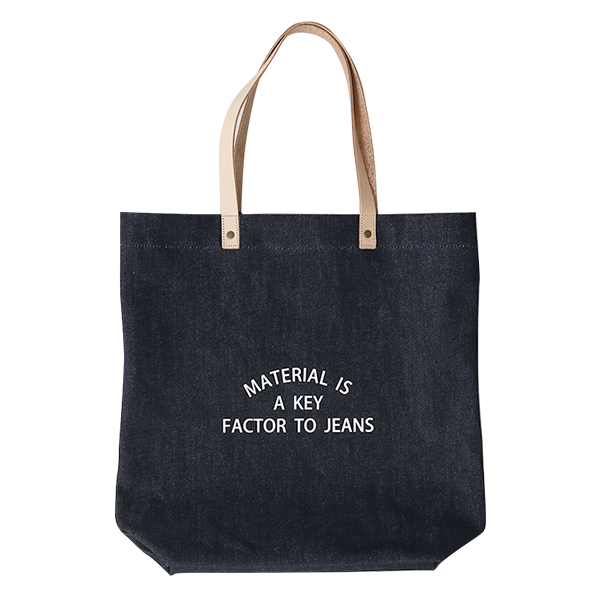 JAPAN BLUE JEANS（ジャパンブルージーンズ） JAPAN BLUE ジャパン