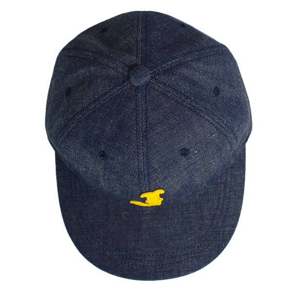 JAPAN BLUE JEANS（ジャパンブルージーンズ） JAPAN BLUE ジャパン