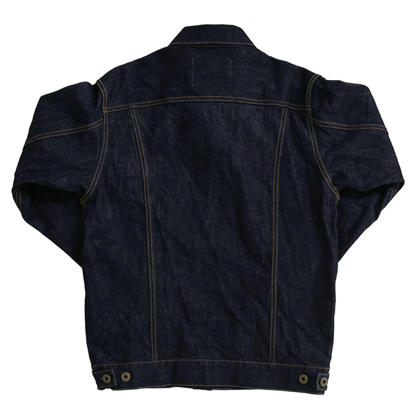 23AW NEW】D SQUARED2/ DSQUARED2 X PAC-MAN デニムジャケット