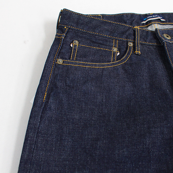 JAPAN BLUE JEANS（ジャパンブルージーンズ） JAPAN BLUE ジャパン