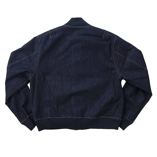 JAPAN BLUE JEANS（ジャパンブルージーンズ） メンズ ライトアウター