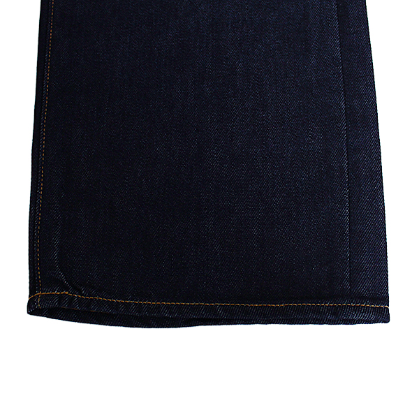 JAPAN BLUE JEANS（ジャパンブルージーンズ） メンズ 9oz ワイド