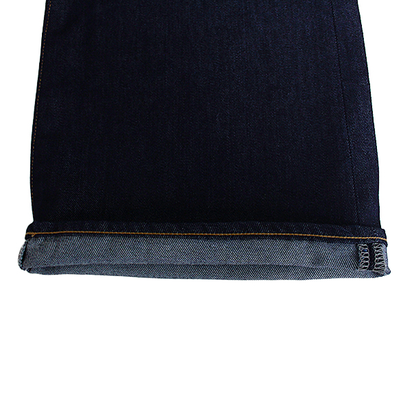 JAPAN BLUE JEANS（ジャパンブルージーンズ） メンズ 9oz フレアデニム