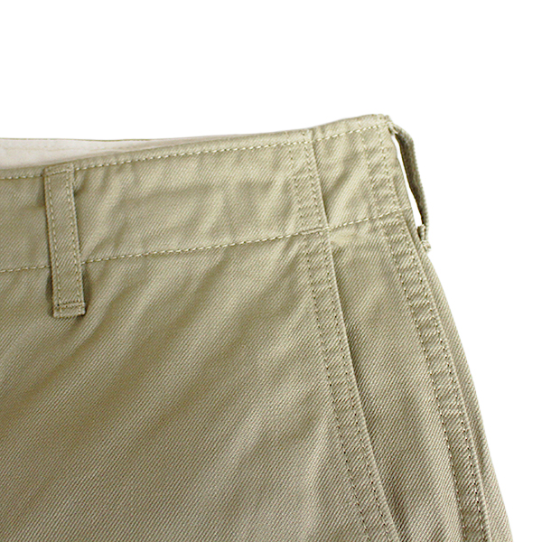 FOB FACTORY（エフオービーファクトリー） FOB FACTORY FOB
