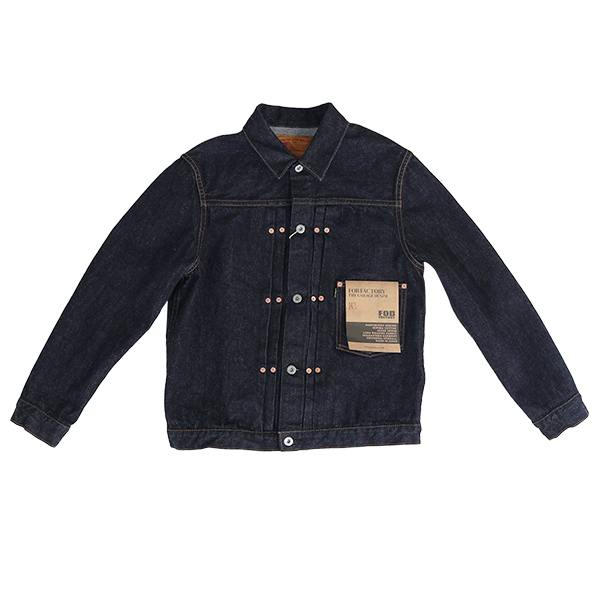 FOB FACTORY factory エフオービーファクトリー メンズ ライト