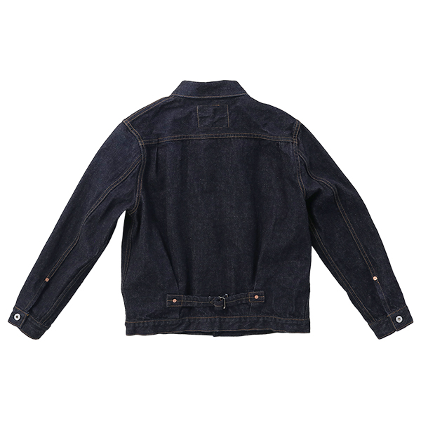 FOB FACTORY factory エフオービーファクトリー メンズ ライト