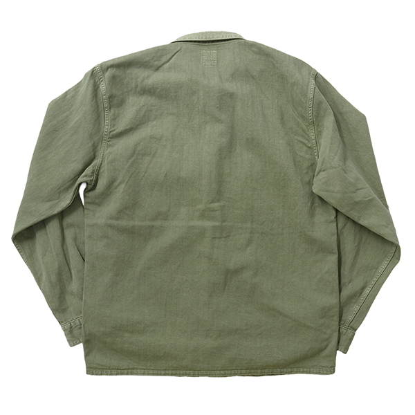 FOB FACTORY（エフオービーファクトリー） FOB FACTORY FOB