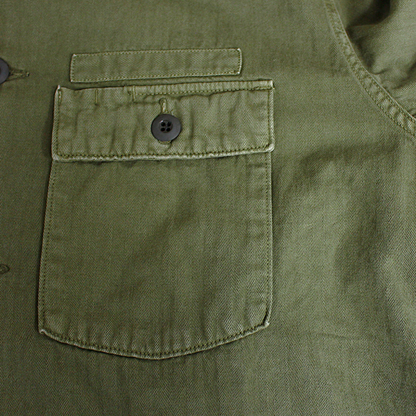 FOB FACTORY(エフオービーファクトリー) FOB FACTORY FOB FOB FACTORY(エフオービーファクトリー) FOB FACTORY FOB