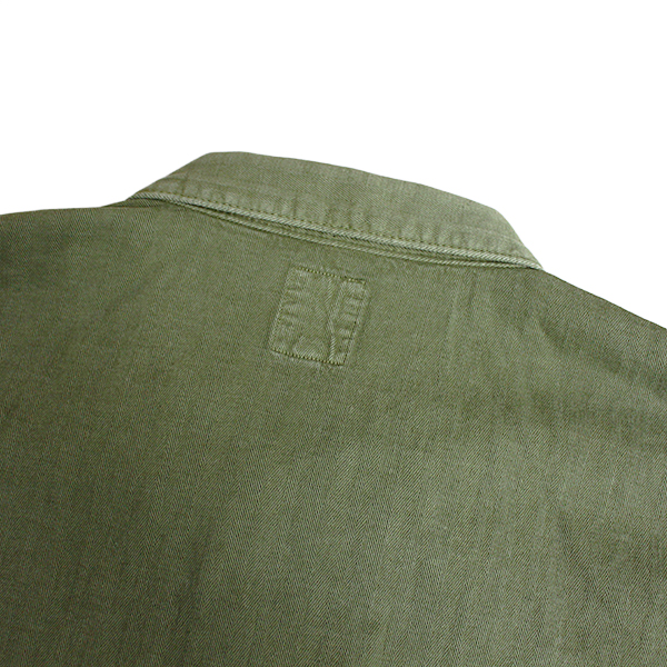 FOB FACTORY（エフオービーファクトリー） FOB FACTORY FOB