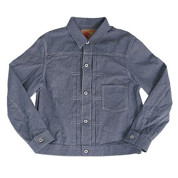 FOB FACTORY（エフオービーファクトリー） FOB Factory FOB