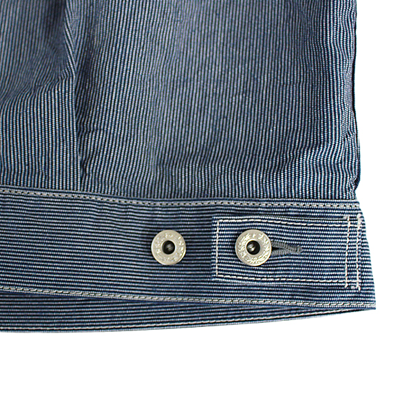 FOB FACTORY（エフオービーファクトリー） FOB Factory FOB