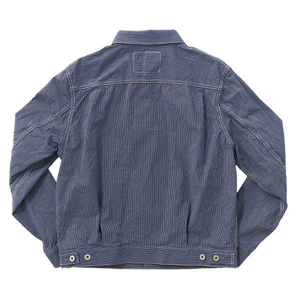 FOB FACTORY（エフオービーファクトリー） FOB Factory FOB