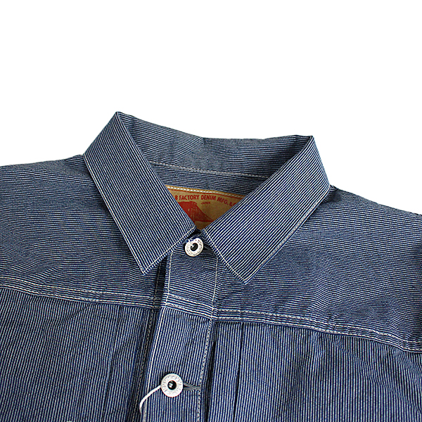 FOB FACTORY（エフオービーファクトリー） FOB Factory FOB