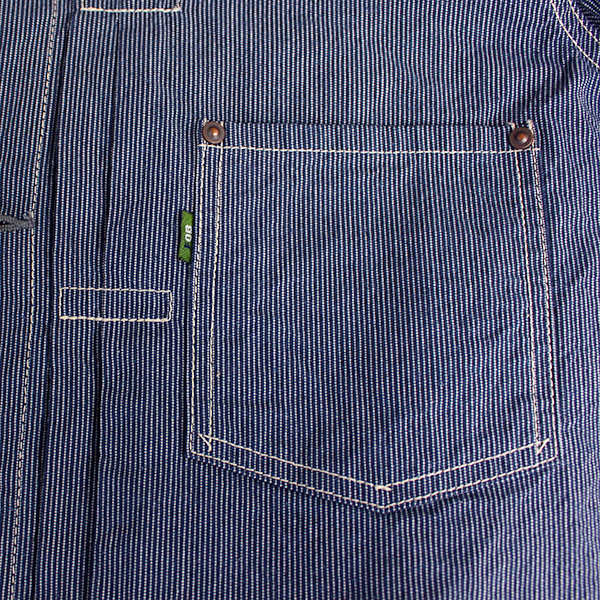 FOB FACTORY（エフオービーファクトリー） FOB Factory FOB