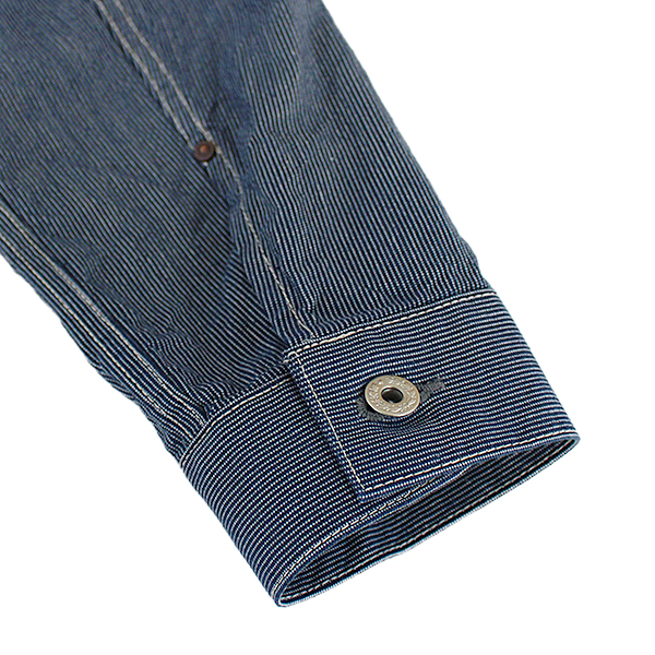 FOB FACTORY（エフオービーファクトリー） FOB Factory FOB