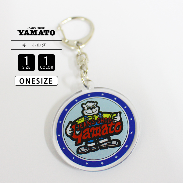 526-yanyankey-01.jpg