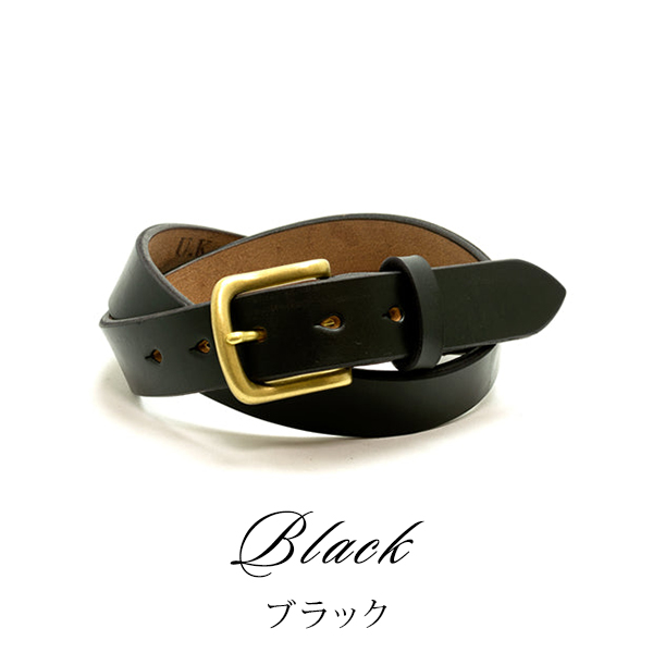 ART BROWN アートブラウン メンズ ベルト 小物 グッズ 本革ベルト