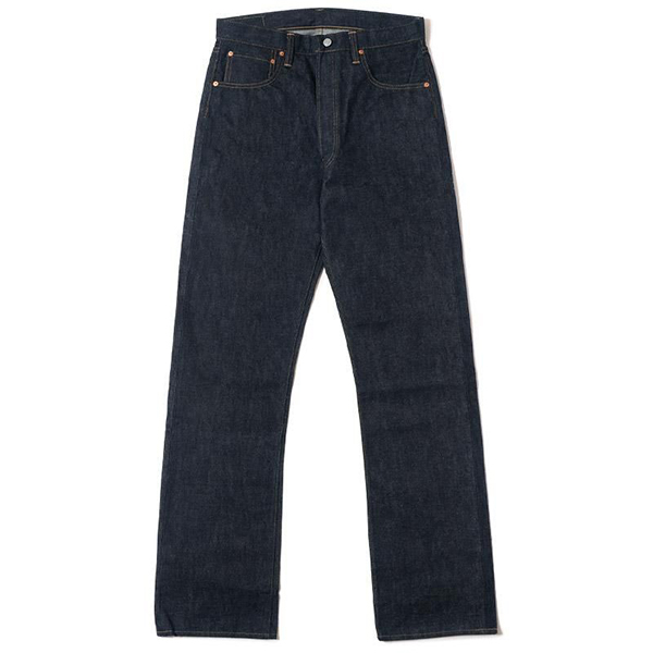 WAREHOUSE ウェアハウス DENIME ドゥニーム メンズ デニム 220-A
