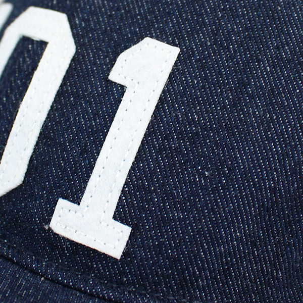 60,S Lee vintage cap リーヴィンテージキャップ ベルベルジン 60，S Lee vintage cap リーヴィンテージキャップ ベルベルジン