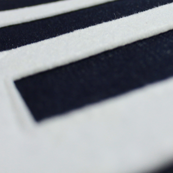 Lee（リー） Lee Riders ライダース ファッション 小物 バッグ トート