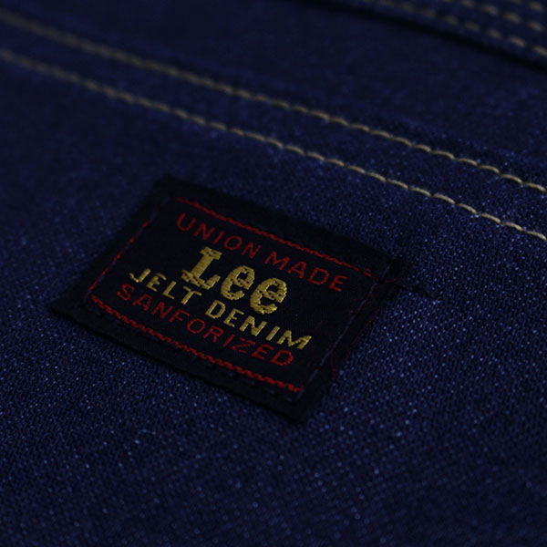 Lee リー ARCHIVES DUNGAREES メンズ ボトムス 191-Z ペインター
