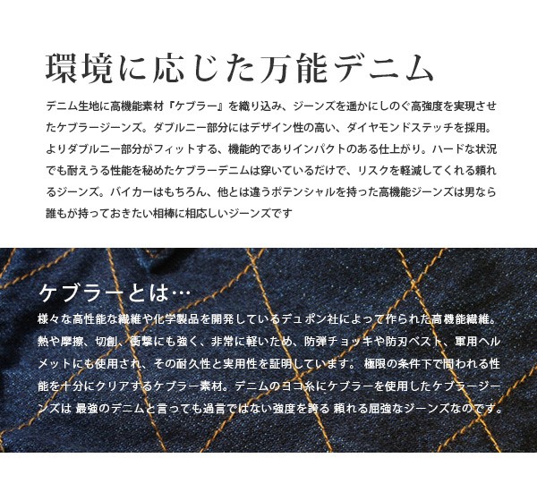 児島ジーンズ KOJIMA GENES 岡山 児島産 OVER ALLS 13oz ダブルニー