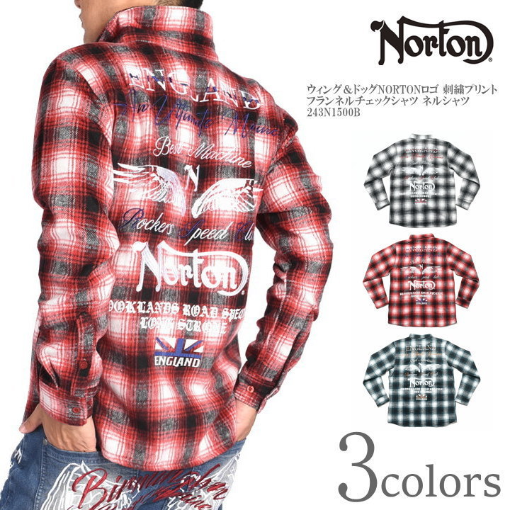 超特価セール開催！！ 243n1500b-1.jpg トップス